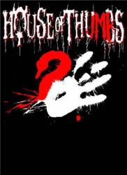 logo House Of Thumbs